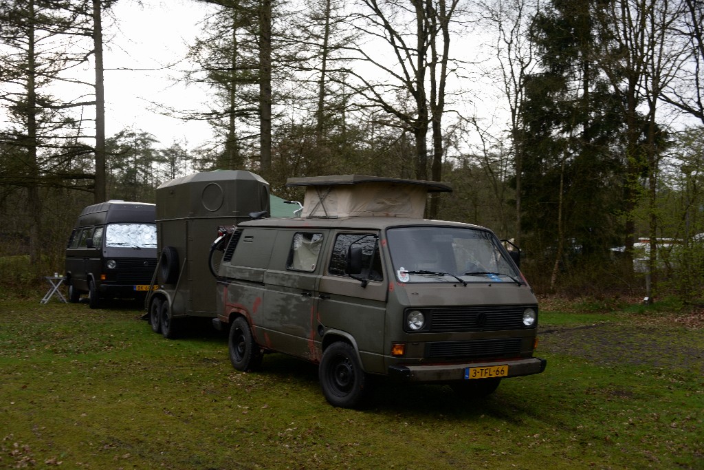 ../Images/Voorjaarsmeeting 2016 VW Busclub 004.jpg